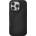 ZAGG Калъф ZAGG Luxe Snap iPhone 16 Pro Black 702315008 (0840390318442)