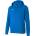 PUMA Суичър Puma TeamGOAL 23 Casuals Pullover Hoodie - Blue