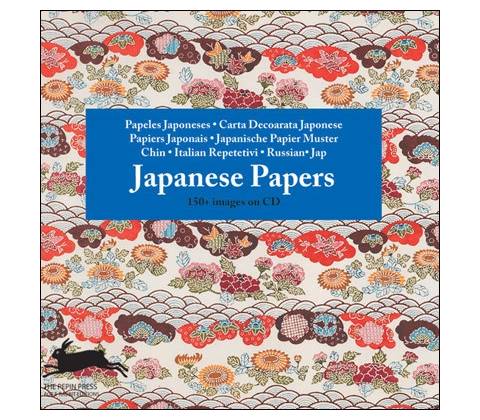 Japanese Papers
