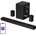 ULTIMEA Skywave F40 BOOM 5.1.2