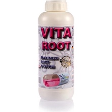 VitaPonix Vita Root 5l