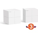 Tenda Nova MW6, 2ks