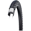 Schwalbe LAND CRUISER PLUS 28x1.75 47-622