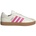 Adidas Vl Court 3.0 Размер на обувките (ЕС): 40 (2/3) /