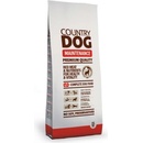 Country Dog Maintenance 2 x 15 kg