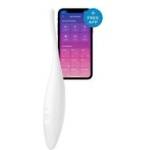 Satisfyer Twirling Joy (P21860)