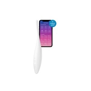 Satisfyer Twirling Joy (P21860)