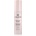 Collistar Face RIGENERA озаряващ серум против бръчки 50ml