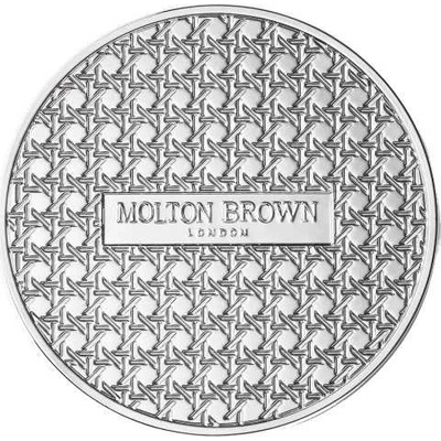 Molton Brown Candle Lid 98 g