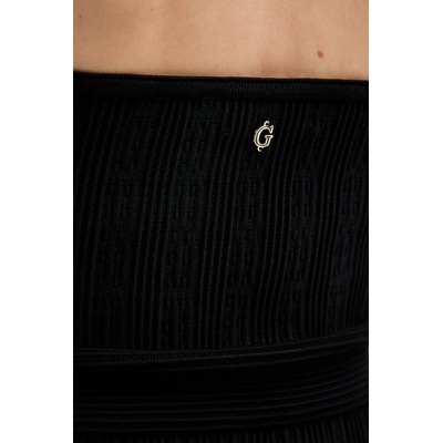 GUESS Рокля Guess SOFIE (W5YK39.Z2XY0)