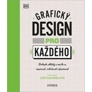 Grafický design pro všechny