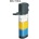 RS Electrical Вътрешен филтър за аквариуми 1600l/h 18w (rs 728a)