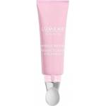 Lumene Lumo Nordic Bloom Vegan Collagen - Околоочен лифтинг колаген серум 10мл