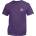 Moja Reč MR Basic fialová