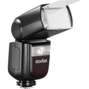 Image 1 of Godox V860II-F (Fujifilm)