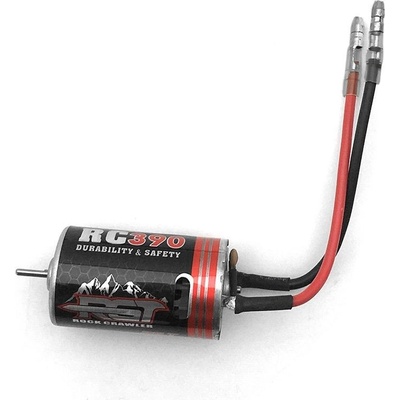 RGT Motor RC390 – Zboží Dáma