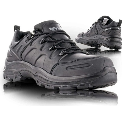 VM Footwear VERONA 6475-O2 obuv čierna