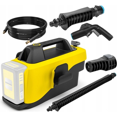 Karcher OC 3 1.599-300.0