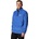 Columbia Steens Mountain Half Snap Ii Размер: L / Цвят: син