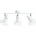 Sollux SL.1104