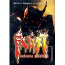 Faust: Smlouva s ďáblem: DVD