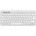 Logitech Pebble Keys 2 K380s