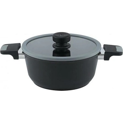 Remoska POT 2411CI