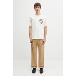 Gramicci Панталон Cliff (G5FM.P142) - answear - 168,18 лв