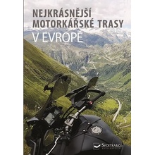 Nejkrásnější motorkářské trasy v Evropě, Flexo