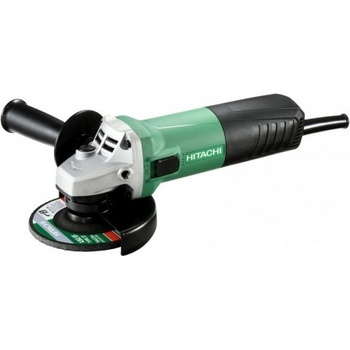 Hikoki G12SR4WG