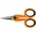 NEO Tools 01-511