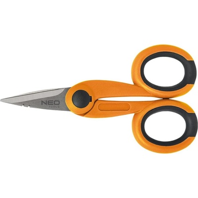 NEO Tools 01-511