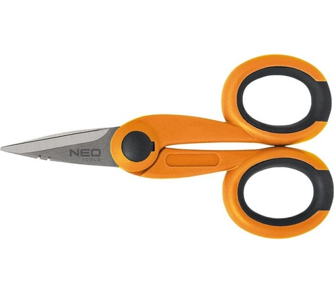 NEO Tools 01-511
