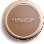 Revolution Makeup Revolution Mega Bronzer 15 g Бронзант 02 Warm