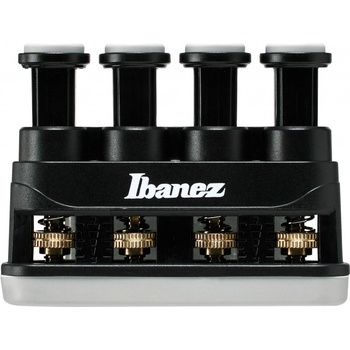 Ibanez IFT20