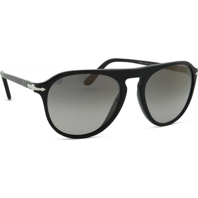 Persol PO3302S 95 M3