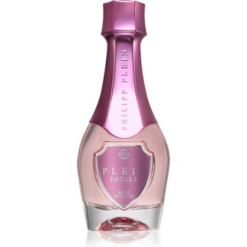 Philipp Plein Plein Fatale Rosé Intense EDP 30 ml