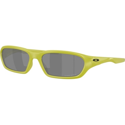 Oakley OO9530-04 (OO9530-04)