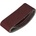 Jipos 8701