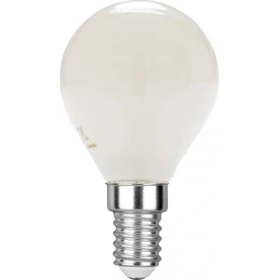 FanEurope Fan Luxa-B-E14G-4C-KIT Sada žárovek (kit 3 ks) LED Luxa