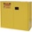 Ecosafe MB30