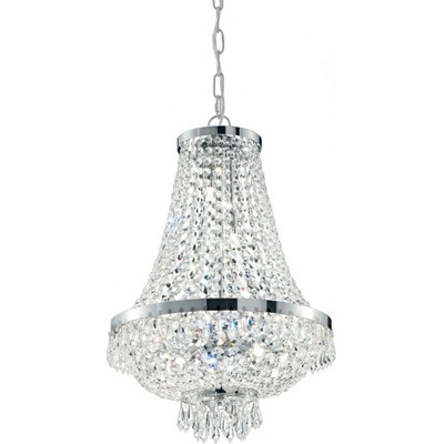 Ideal Lux 33532