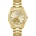 Bulova 97A182