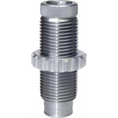 Lee Precision LEE krimpovací matrice 338 Win Mag Factory Crimp Die – Sleviste.cz