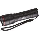 Emos P3114