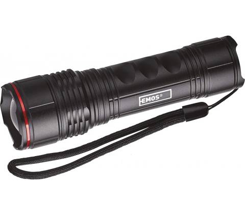 Emos P3114