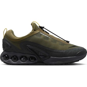Nike Обувки air max dn roam (ih2138-200)