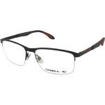 O'Neill Очила O'Neill ONO 4594 004 - leshti