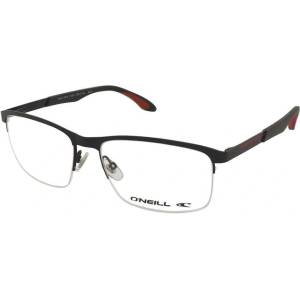 O'Neill Очила O'Neill ONO 4594 004 - leshti