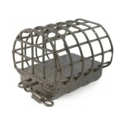Feederové Krmítko Korum Mesh Combi Feeder Small 30gr